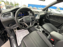 Thumbnail image of 2024 Volkswagen Tiguan at Cawood Honda