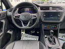 Thumbnail image of 2024 Volkswagen Tiguan at Cawood Honda
