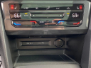 Thumbnail image of 2024 Volkswagen Tiguan at Cawood Honda
