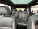 Thumbnail image of 2024 Volkswagen Tiguan at Cawood Honda