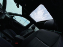 Thumbnail image of 2024 Volkswagen Tiguan at Cawood Honda