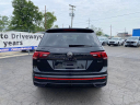 Thumbnail image of 2024 Volkswagen Tiguan at Cawood Honda