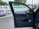 Thumbnail image of 2024 Volkswagen Tiguan at Cawood Honda