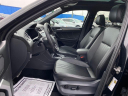 Thumbnail image of 2024 Volkswagen Tiguan at Cawood Honda