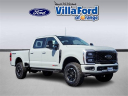Thumbnail image of 2025 Ford F-250 Super Duty at David Wilsons Villa Ford