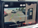 Thumbnail image of 2025 Ford F-250 Super Duty at David Wilsons Villa Ford
