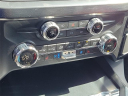 Thumbnail image of 2025 Ford F-250 Super Duty at David Wilsons Villa Ford