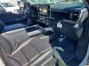 Thumbnail image of 2025 Ford F-250 Super Duty at David Wilsons Villa Ford