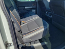 Thumbnail image of 2025 Ford F-250 Super Duty at David Wilsons Villa Ford