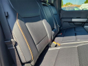 Thumbnail image of 2025 Ford F-250 Super Duty at David Wilsons Villa Ford