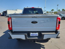 Thumbnail image of 2025 Ford F-250 Super Duty at David Wilsons Villa Ford
