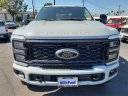 Thumbnail image of 2025 Ford F-250 Super Duty at David Wilsons Villa Ford
