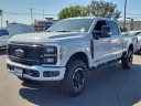 Thumbnail image of 2025 Ford F-250 Super Duty at David Wilsons Villa Ford