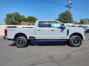 Thumbnail image of 2025 Ford F-250 Super Duty at David Wilsons Villa Ford