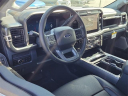 Thumbnail image of 2025 Ford F-250 Super Duty at David Wilsons Villa Ford