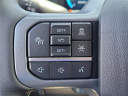 Thumbnail image of 2025 Ford F-250 Super Duty at David Wilsons Villa Ford