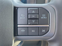 Thumbnail image of 2025 Ford F-250 Super Duty at David Wilsons Villa Ford