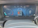 Thumbnail image of 2025 Ford F-250 Super Duty at David Wilsons Villa Ford