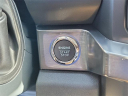 Thumbnail image of 2025 Ford F-250 Super Duty at David Wilsons Villa Ford