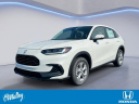 Thumbnail image of 2025 Honda HR-V at O'Malley Honda