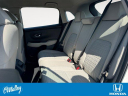Thumbnail image of 2025 Honda HR-V at O'Malley Honda