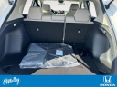 Thumbnail image of 2025 Honda HR-V at O'Malley Honda