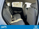 Thumbnail image of 2025 Honda HR-V at O'Malley Honda