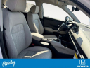 Thumbnail image of 2025 Honda HR-V at O'Malley Honda