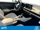 Thumbnail image of 2025 Honda HR-V at O'Malley Honda