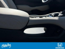 Thumbnail image of 2025 Honda HR-V at O'Malley Honda