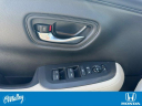 Thumbnail image of 2025 Honda HR-V at O'Malley Honda