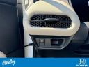 Thumbnail image of 2025 Honda HR-V at O'Malley Honda
