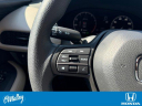 Thumbnail image of 2025 Honda HR-V at O'Malley Honda