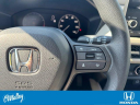 Thumbnail image of 2025 Honda HR-V at O'Malley Honda