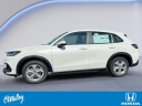 Thumbnail image of 2025 Honda HR-V at O'Malley Honda