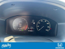 Thumbnail image of 2025 Honda HR-V at O'Malley Honda