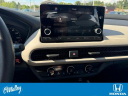Thumbnail image of 2025 Honda HR-V at O'Malley Honda