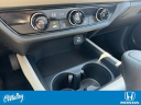 Thumbnail image of 2025 Honda HR-V at O'Malley Honda