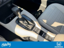 Thumbnail image of 2025 Honda HR-V at O'Malley Honda
