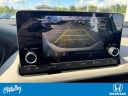 Thumbnail image of 2025 Honda HR-V at O'Malley Honda