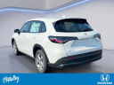 Thumbnail image of 2025 Honda HR-V at O'Malley Honda