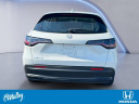 Thumbnail image of 2025 Honda HR-V at O'Malley Honda