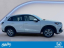 Thumbnail image of 2025 Honda HR-V at O'Malley Honda