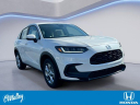 Thumbnail image of 2025 Honda HR-V at O'Malley Honda