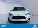 Thumbnail image of 2025 Honda HR-V at O'Malley Honda