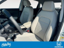Thumbnail image of 2025 Honda HR-V at O'Malley Honda