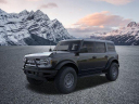 Thumbnail image of 2024 Ford Bronco at City World Ford