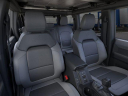 Thumbnail image of 2024 Ford Bronco at City World Ford