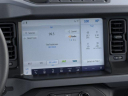 Thumbnail image of 2024 Ford Bronco at City World Ford