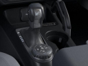 Thumbnail image of 2024 Ford Bronco at City World Ford
